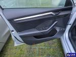 Skoda Octavia IV 2.0 TDI MR`20 E6d Aukcja 303113 - grafika 26