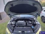 Skoda Octavia IV 2.0 TDI MR`20 E6d Aukcja 303113 - grafika 28