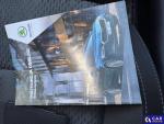 Skoda Octavia IV 2.0 TDI MR`20 E6d Aukcja 303113 - grafika 33