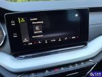 Skoda Octavia IV 2.0 TDI MR`20 E6d Aukcja 303113 - grafika 35