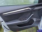 Skoda Octavia IV 2.0 TDI MR`20 E6d Aukcja 303113 - grafika 39