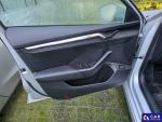 Skoda Octavia IV 2.0 TDI MR`20 E6d Aukcja 303113 - grafika 40