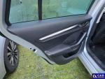 Skoda Octavia IV 2.0 TDI MR`20 E6d Aukcja 303113 - grafika 42