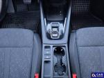 Skoda Octavia IV 2.0 TDI MR`20 E6d Aukcja 303113 - grafika 46