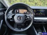 Skoda Octavia IV 2.0 TDI MR`20 E6d Aukcja 303113 - grafika 47