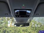Skoda Octavia IV 2.0 TDI MR`20 E6d Aukcja 303113 - grafika 48