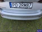 Skoda Octavia IV 2.0 TDI MR`20 E6d Aukcja 303113 - grafika 54