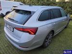 Skoda Octavia IV 2.0 TDI MR`20 E6d Aukcja 303113 - grafika 3