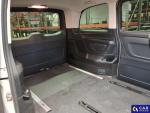 Mercedes-Benz Vito 114/116 CDI, 119 CDI/BT 4MATIC Aukcja 303090 - grafika 11