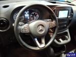 Mercedes-Benz Vito 114/116 CDI, 119 CDI/BT 4MATIC Aukcja 303090 - grafika 12