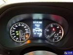 Mercedes-Benz Vito 114/116 CDI, 119 CDI/BT 4MATIC Aukcja 303090 - grafika 14