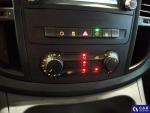 Mercedes-Benz Vito 114/116 CDI, 119 CDI/BT 4MATIC Aukcja 303090 - grafika 15