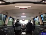 Mercedes-Benz Vito 114/116 CDI, 119 CDI/BT 4MATIC Aukcja 303090 - grafika 18