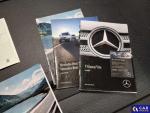 Mercedes-Benz Vito 114/116 CDI, 119 CDI/BT 4MATIC Aukcja 303090 - grafika 23