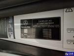 Mercedes-Benz Vito 114/116 CDI, 119 CDI/BT 4MATIC Aukcja 303090 - grafika 24