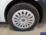 Mercedes-Benz Vito 114/116 CDI, 119 CDI/BT 4MATIC Aukcja 303090 - grafika 27