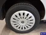 Mercedes-Benz Vito 114/116 CDI, 119 CDI/BT 4MATIC Aukcja 303090 - grafika 28