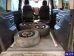 Mercedes-Benz Vito 114/116 CDI, 119 CDI/BT 4MATIC Aukcja 303090 - grafika 33