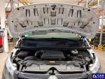 Mercedes-Benz Vito 114/116 CDI, 119 CDI/BT 4MATIC Aukcja 303090 - grafika 34