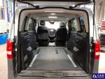 Mercedes-Benz Vito 114/116 CDI, 119 CDI/BT 4MATIC Aukcja 303090 - grafika 35