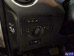 Mercedes-Benz Vito 114/116 CDI, 119 CDI/BT 4MATIC Aukcja 303090 - grafika 38
