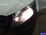 Mercedes-Benz Vito 114/116 CDI, 119 CDI/BT 4MATIC Aukcja 303090 - grafika 39