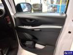 Mercedes-Benz Vito 114/116 CDI, 119 CDI/BT 4MATIC Aukcja 303090 - grafika 40