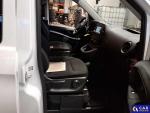 Mercedes-Benz Vito 114/116 CDI, 119 CDI/BT 4MATIC Aukcja 303090 - grafika 5