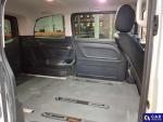 Mercedes-Benz Vito 114/116 CDI, 119 CDI/BT 4MATIC Aukcja 303090 - grafika 43