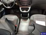 Mercedes-Benz Vito 114/116 CDI, 119 CDI/BT 4MATIC Aukcja 303090 - grafika 47