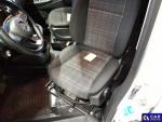 Mercedes-Benz Vito 114/116 CDI, 119 CDI/BT 4MATIC Aukcja 303090 - grafika 49
