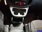Mercedes-Benz Vito 114/116 CDI, 119 CDI/BT 4MATIC Aukcja 303090 - grafika 51