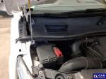 Mercedes-Benz Vito 114/116 CDI, 119 CDI/BT 4MATIC Aukcja 303090 - grafika 55
