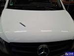 Mercedes-Benz Vito 114/116 CDI, 119 CDI/BT 4MATIC Aukcja 303090 - grafika 62