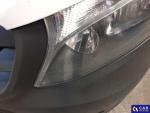 Mercedes-Benz Vito 114/116 CDI, 119 CDI/BT 4MATIC Aukcja 303090 - grafika 65