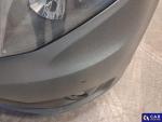 Mercedes-Benz Vito 114/116 CDI, 119 CDI/BT 4MATIC Aukcja 303090 - grafika 66