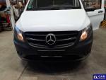 Mercedes-Benz Vito 114/116 CDI, 119 CDI/BT 4MATIC Aukcja 303090 - grafika 8