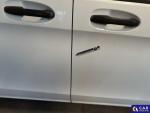 Mercedes-Benz Vito 114/116 CDI, 119 CDI/BT 4MATIC Aukcja 303090 - grafika 76