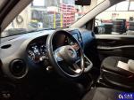 Mercedes-Benz Vito 114/116 CDI, 119 CDI/BT 4MATIC Aukcja 303090 - grafika 78