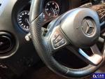 Mercedes-Benz Vito 114/116 CDI, 119 CDI/BT 4MATIC Aukcja 303090 - grafika 79