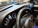 Mercedes-Benz Vito 114/116 CDI, 119 CDI/BT 4MATIC Aukcja 303090 - grafika 80