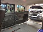 Mercedes-Benz Vito 114/116 CDI, 119 CDI/BT 4MATIC Aukcja 303090 - grafika 9