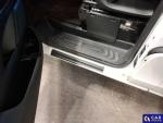 Mercedes-Benz Vito 114/116 CDI, 119 CDI/BT 4MATIC Aukcja 303090 - grafika 87