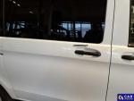 Mercedes-Benz Vito 114/116 CDI, 119 CDI/BT 4MATIC Aukcja 303090 - grafika 90