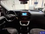 Mercedes-Benz Vito 114/116 CDI, 119 CDI/BT 4MATIC Aukcja 303090 - grafika 10