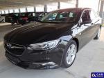 Opel Insignia Innovation Aukcja 303092 - grafika 1