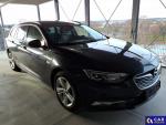 Opel Insignia Innovation Aukcja 303092 - grafika 2