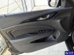 Opel Insignia Innovation Aukcja 303092 - grafika 15