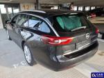 Opel Insignia Innovation Aukcja 303092 - grafika 3