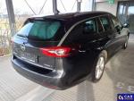 Opel Insignia Innovation Aukcja 303092 - grafika 4